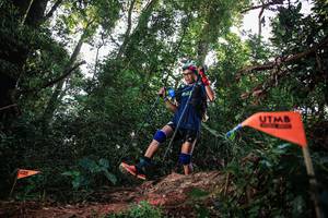 BIB: 
                            <button type="button" onclick="openModal(22621260)" class="btn btn-primary btn-sm float-right btn-popup" data-toggle="modal" data-target=".modal-high-quality">
                        <i class="fas fa-shopping-cart"></i> Add to Cart
                    </button>
                                            <button type="button" onclick="isThisMe(22621260, true)" class="btn btn-success btn-sm float-right btn-popup btn-isme hidden" data-toggle="tooltip" data-placement="bottom" title="นี่คือรูปของคุณใช่ไหม คลิกที่นี่เพื่อเอาเข้าอัลบั้ม">
                        <i class="fas fa-plus"></i> Add to album
                    </button>
                    <button type="button" onclick="isThisMe(22621260, false)" class="btn btn-warning btn-sm float-right btn-popup btn-isnotme hidden">
                        <i class="fas fa-ban"></i> Remove from album
                    </button>